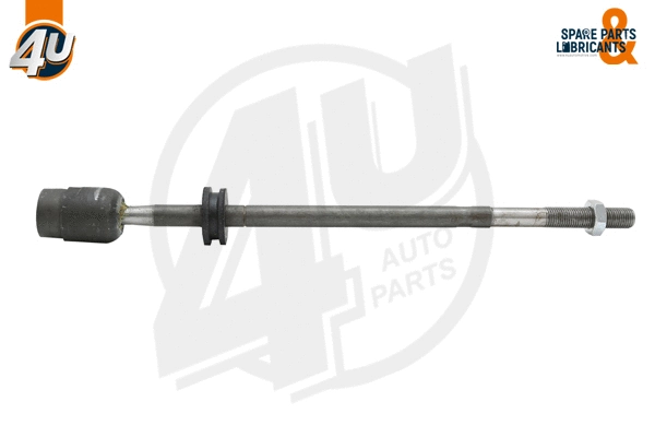Inner Tie Rod (E33714)