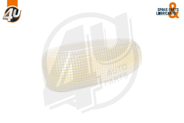 Direction Indicator (60089MR)