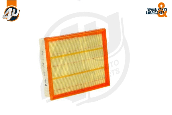 Air Filter (33404BW)