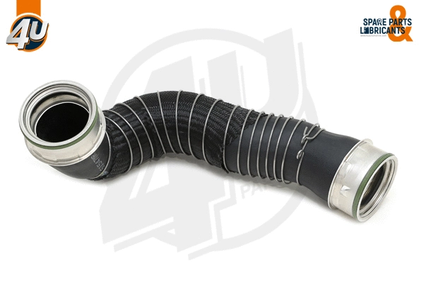 Charge Air Hose (61547MR)