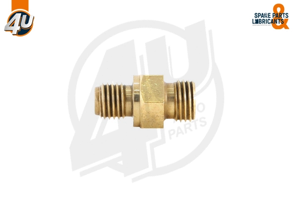 Non-Return Valve (26443ME)