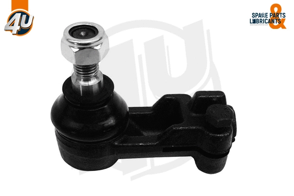 Tie Rod End (A95049)