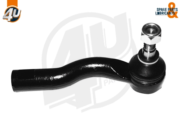 Tie Rod End (A78559)