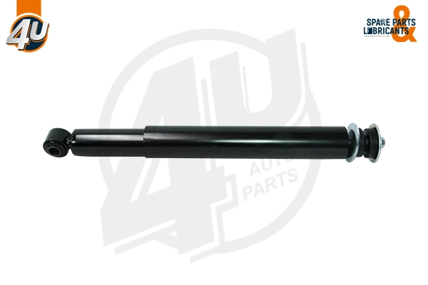 Shock Absorber (27815SC)