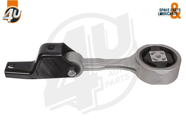 Mounting, engine (72359VV)