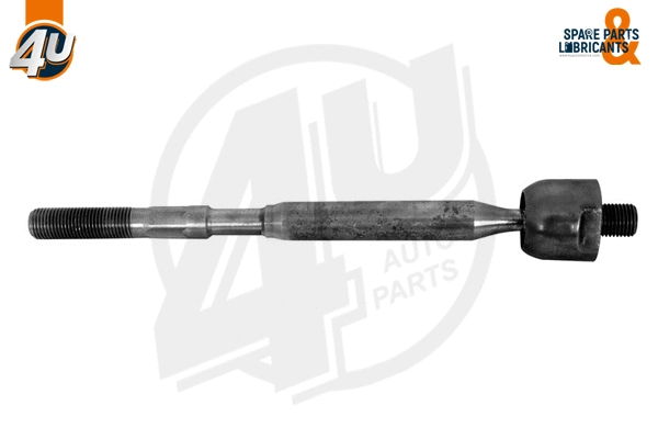 Inner Tie Rod (E15151)