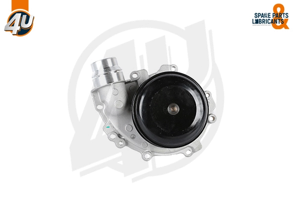 Water Pump, engine cooling (13570MR)