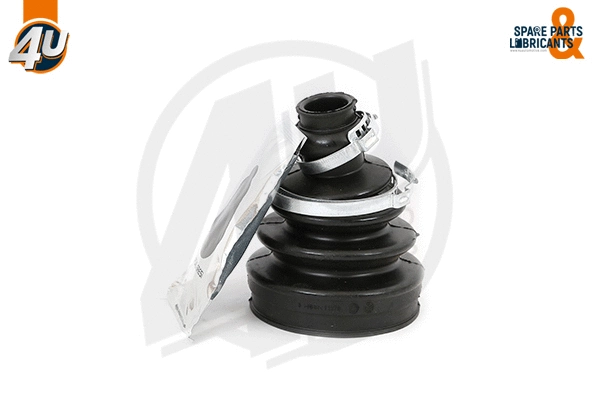 Bellow Kit, drive shaft (72283VV)