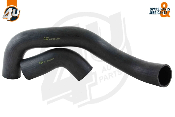 Charge Air Hose (61500MR)