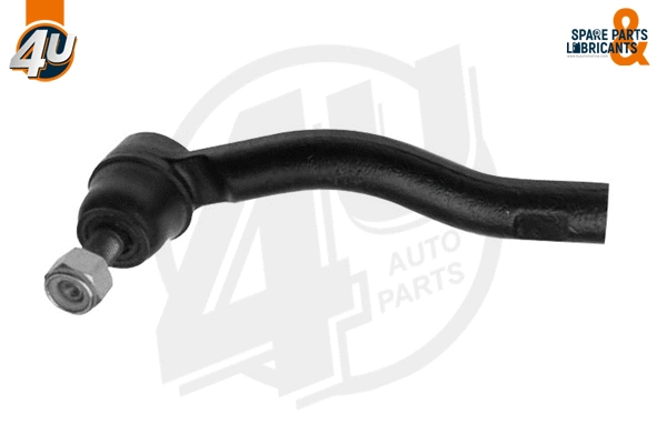 Tie Rod End (A23641)