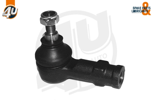 Tie Rod End (A73850)