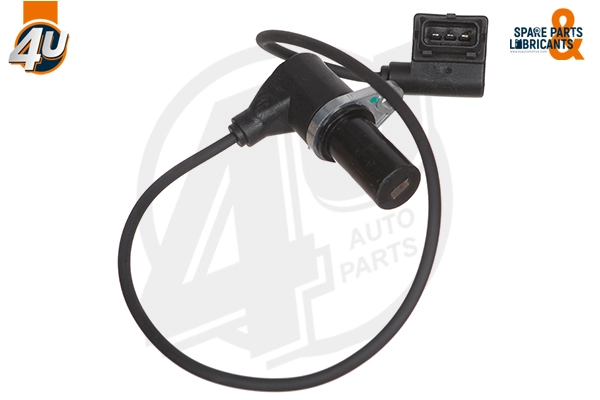 Sensor, crankshaft pulse (20658BW)