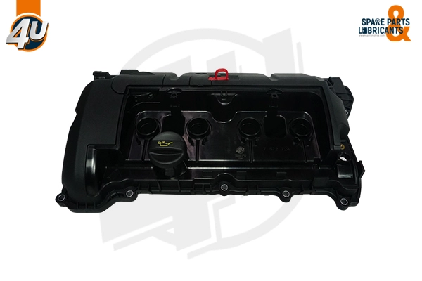 Cylinder Head Cover (16881PU)