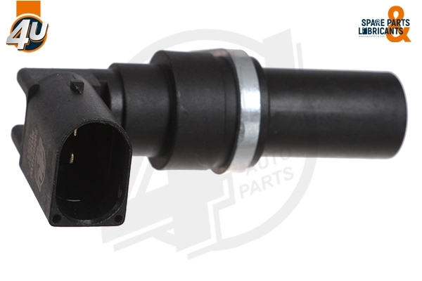 Sensor, crankshaft pulse (20662BW)