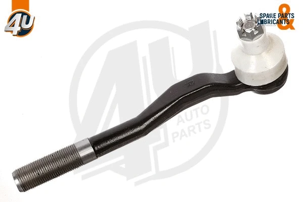 Tie Rod End (A84295)