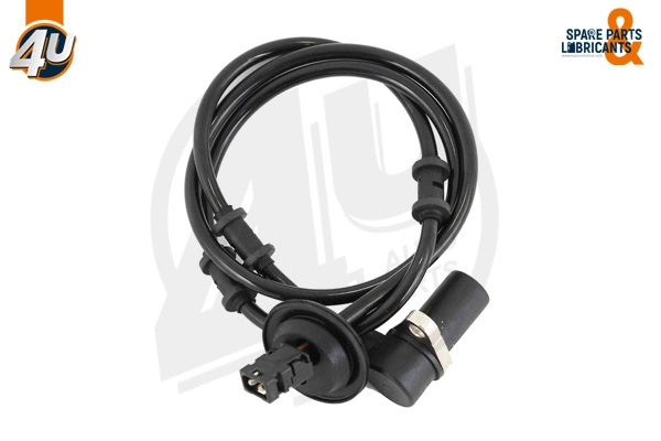 Sensor, wheel speed (20223MR)