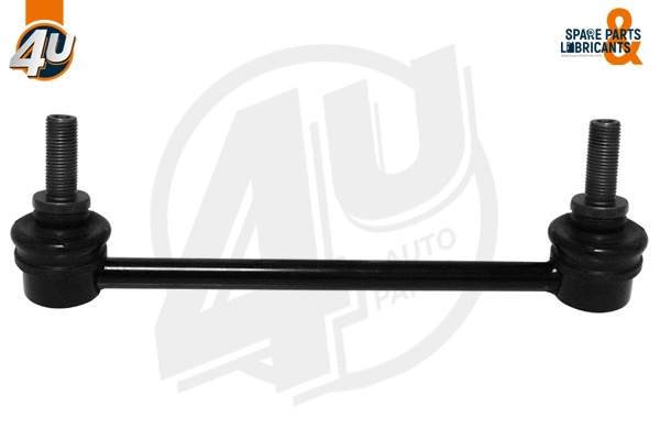 Link/Coupling Rod, stabiliser bar (F01193)