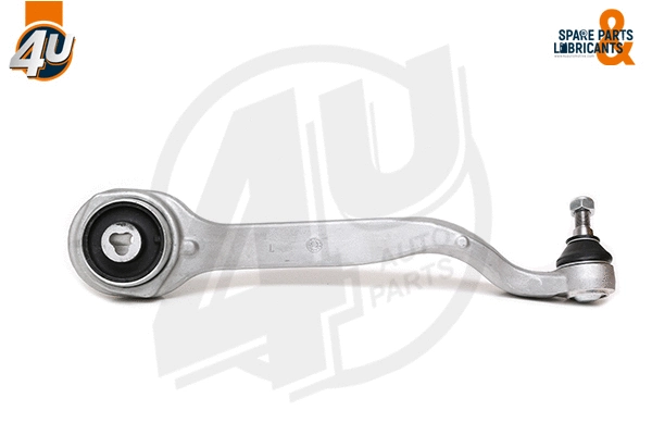 Control/Trailing Arm, wheel suspension (D11081)