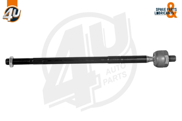 Inner Tie Rod (E11824)