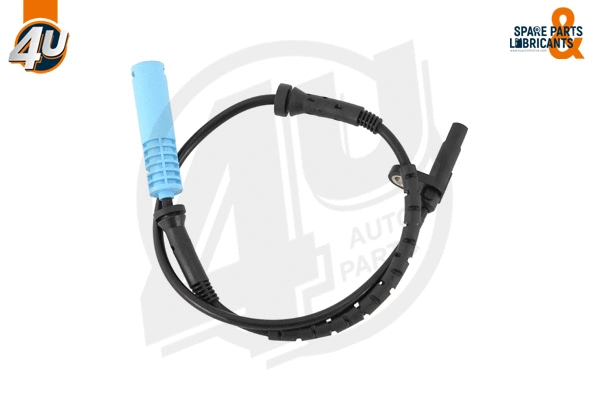Sensor, wheel speed (20318BW)