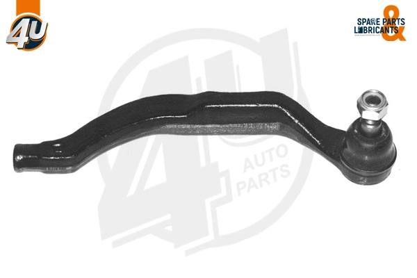 Tie Rod End (A80269)