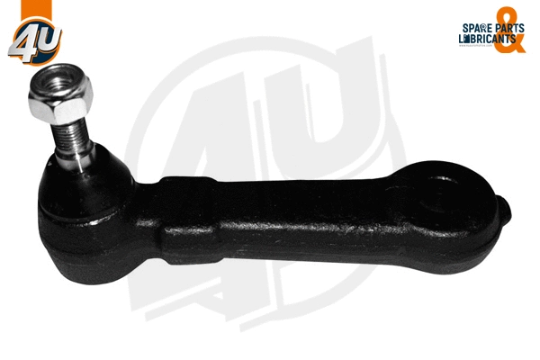 Pitman Arm (H15867)