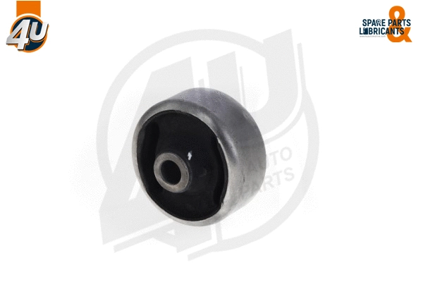 Mounting, control/trailing arm (P01313)