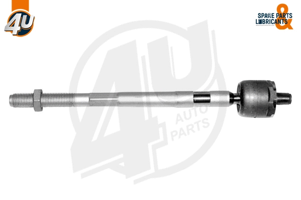 Inner Tie Rod (E45759)
