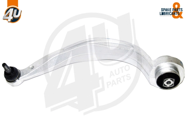 Control/Trailing Arm, wheel suspension (D66161)