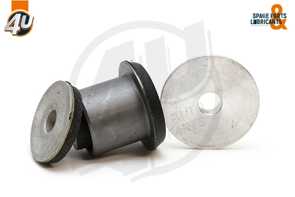 Mounting, control/trailing arm (P82263)