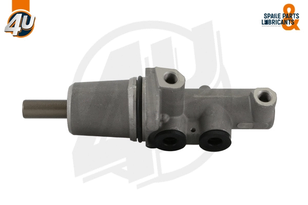 Brake Master Cylinder (37012MR)