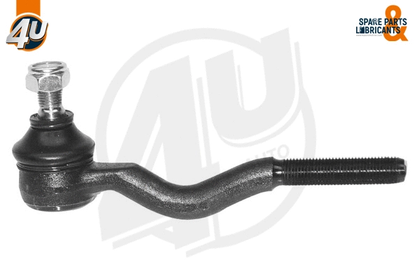 Tie Rod End (A12421)
