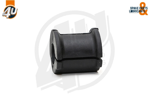 Bushing, stabiliser bar (71992VV)