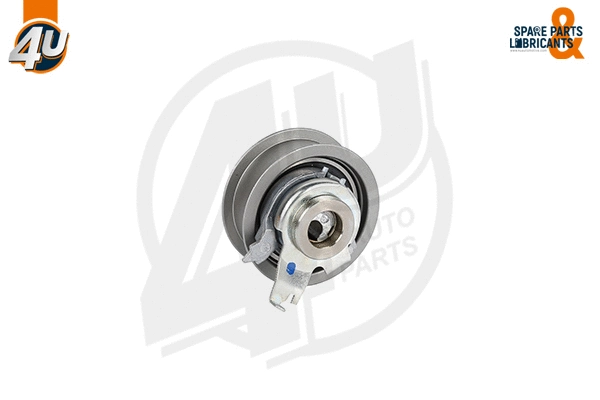 Tensioner Pulley, timing belt (34453VV)