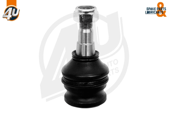 Ball Joint (B16476)