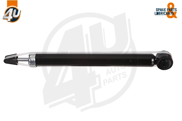 Shock Absorber (19348VV)