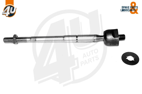 Inner Tie Rod (E50917)