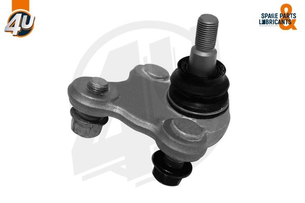 Ball Joint (B01013)