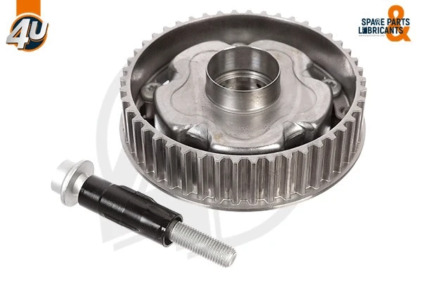 Camshaft Adjuster (44182OP)