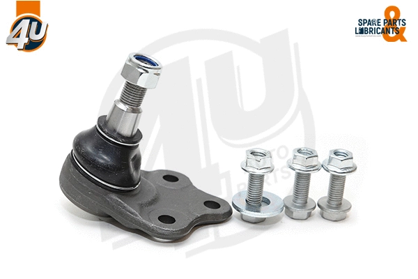Ball Joint (B10667)