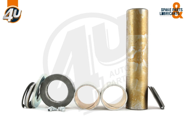 Repair Kit, kingpin (35020MN)