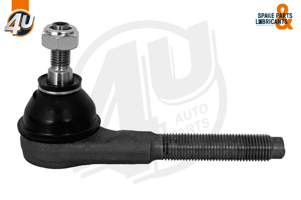 Tie Rod End (A57072)