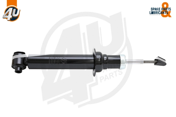 Shock Absorber (19154BW)