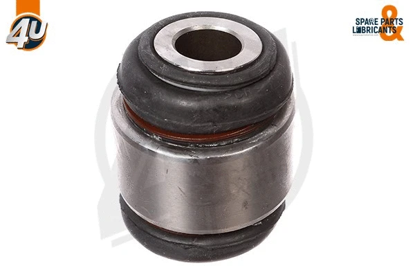 Mounting, wheel bearing housing (P68531)