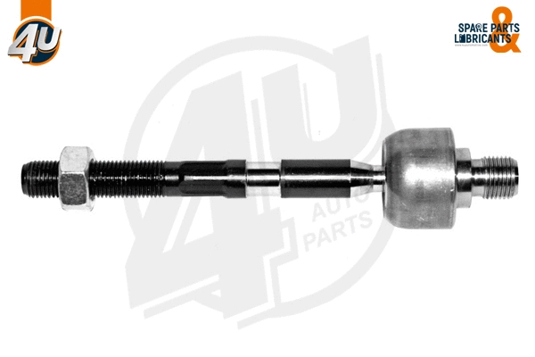 Inner Tie Rod (E87759)