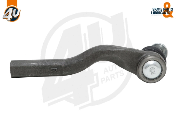 Tie Rod End (A01135)