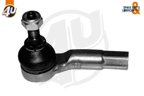 Tie Rod End (A61945)