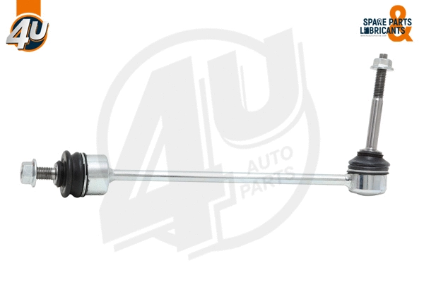 Link/Coupling Rod, stabiliser bar (F02672)