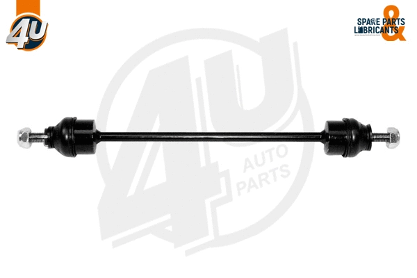 Link/Coupling Rod, stabiliser bar (F68487)