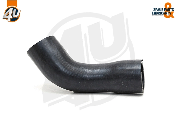 Charge Air Hose (62517PU)